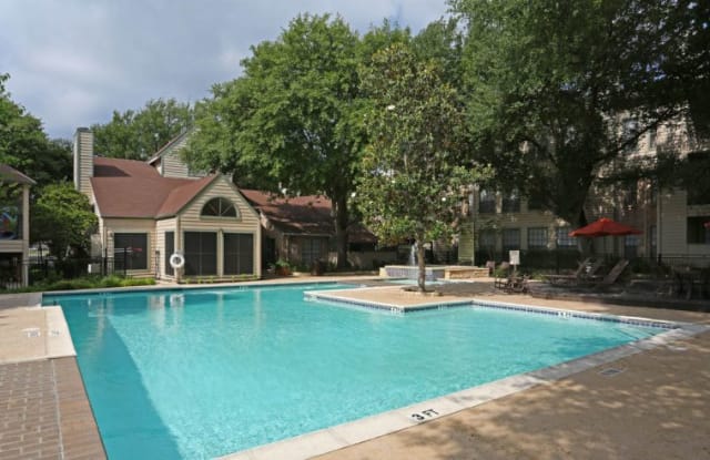 Magnolia Court Apartments photos photos