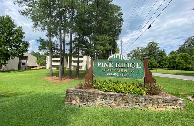 Pine Ridge photos photos