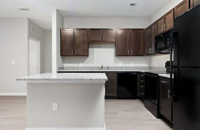 Oak Creek photos photos