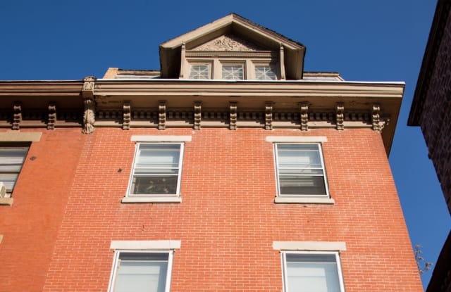 2009 Spring Garden Gallery 2