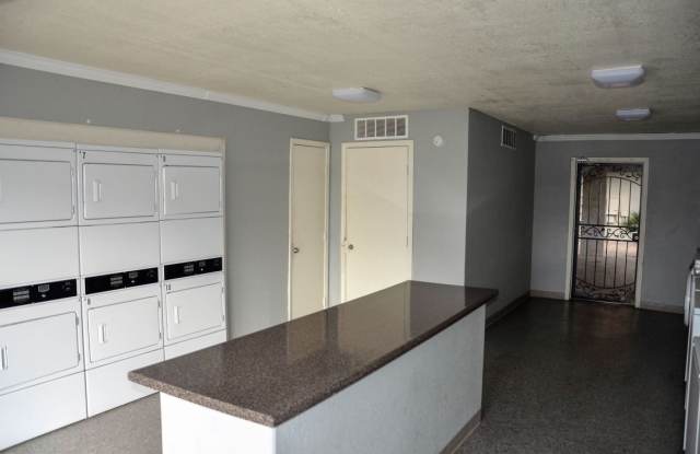 Coral Gardens photos photos Coral Gardens photos photos