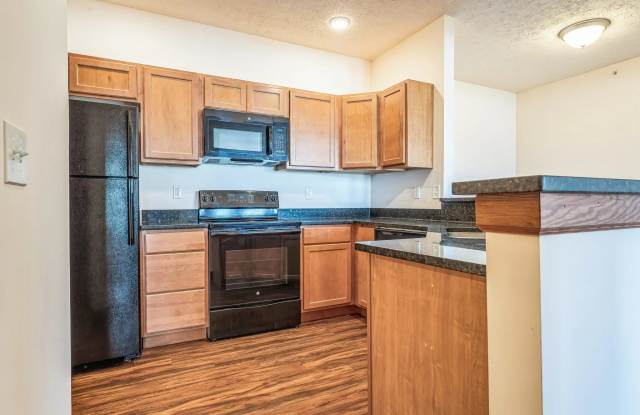 Highland Park photos photos