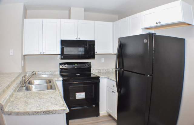 Lakeview photos photos