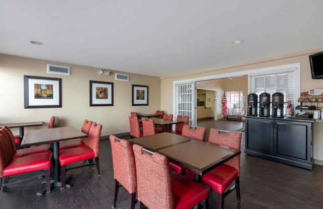 Dallas - Plano Parkway photos photos