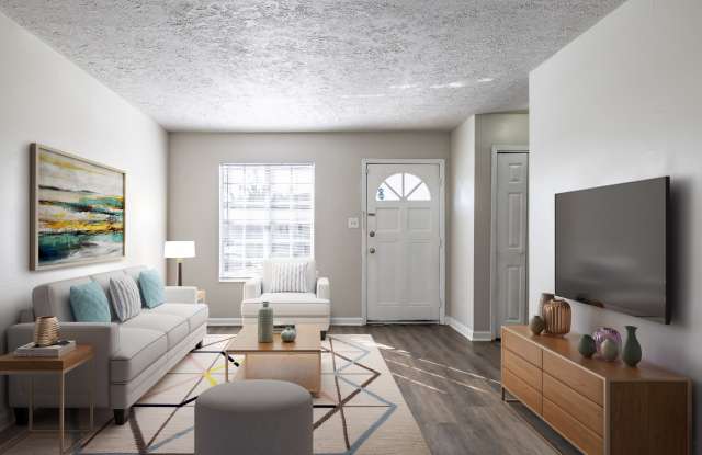 Ingleside Terrace photos photos