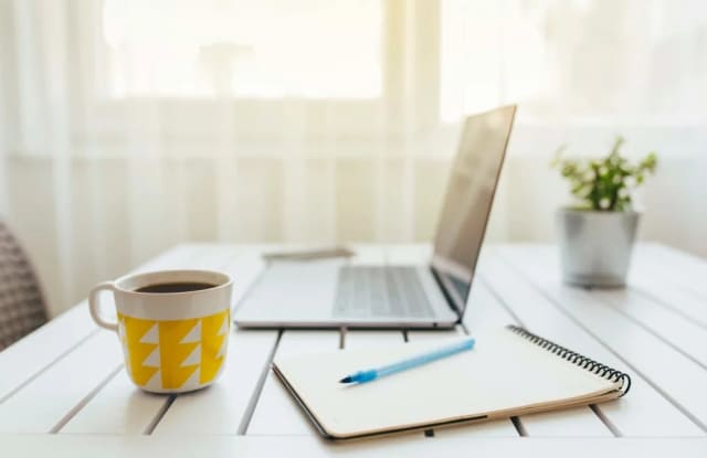 Lewis and Clark Apartments photos photos