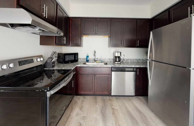 Haven St. Charles photos photos