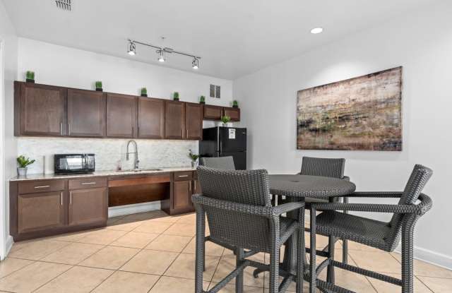Lake Lofts at Deerwood photos photos