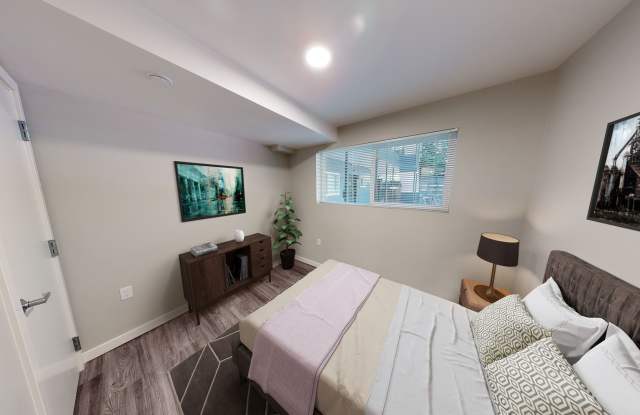 Sylvan Court photos photos
