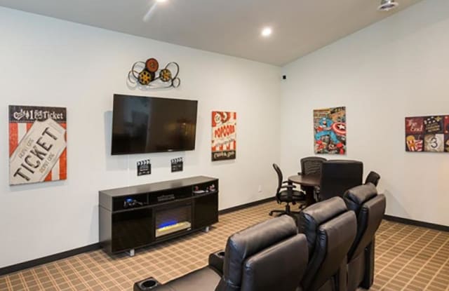 Sienna Place photos photos