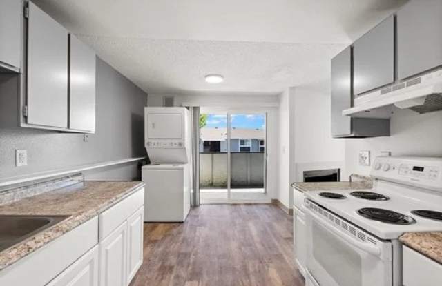 Narrows Ridge photos photos