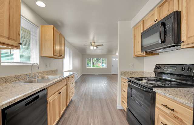 Copperfield Estates photos photos