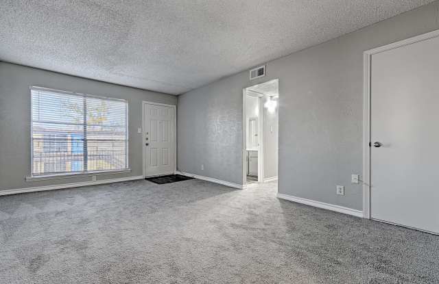 The Choir Apartments photos photos The Choir Apartments photos photos