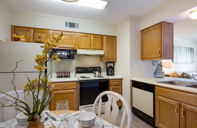 The Wyndham photos photos