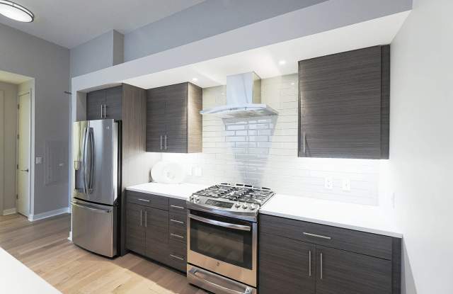 Commerce Tower photos photos