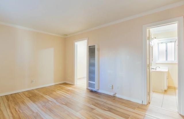 Ocean Bliss photos photos