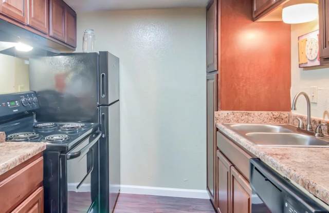 Napoleon Square Phase 3 photos photos