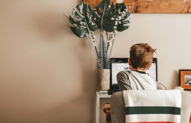 The Heights at Crowley photos photos