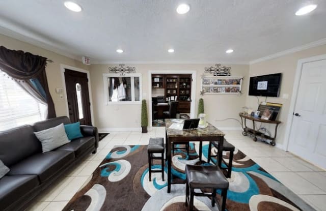 Northlake Manor Gallery 4