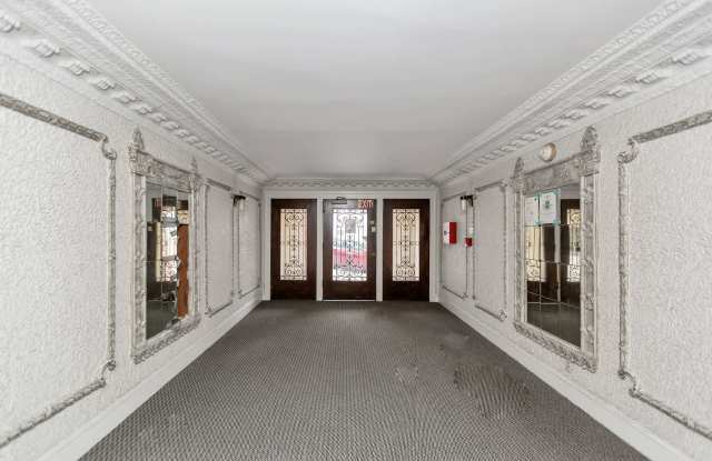 517 36th Avenue Apartments photos photos