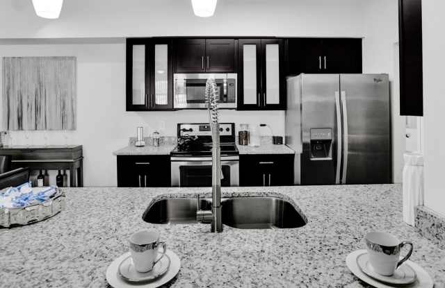 Mila photos photos Mila photos photos