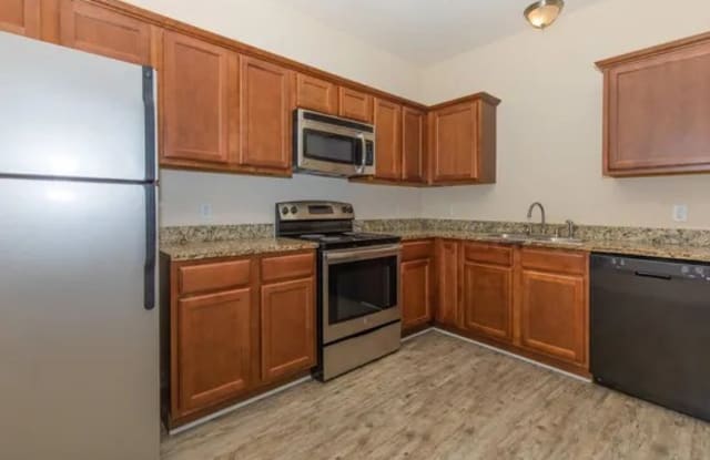 Coastal Breeze Villas photos photos
