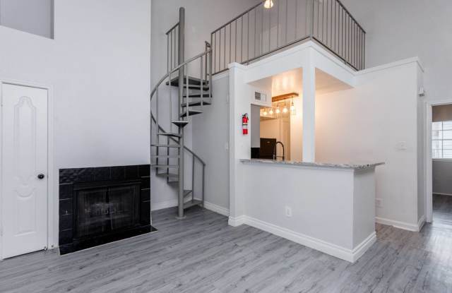 Pine Lake Village photos photos