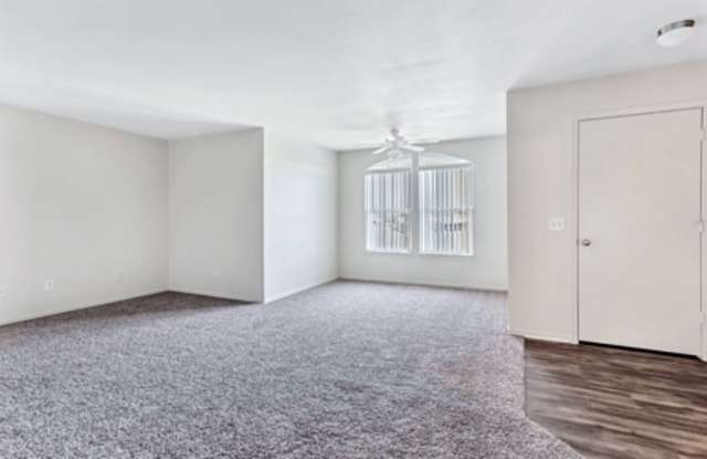 Tealwood Place photos photos