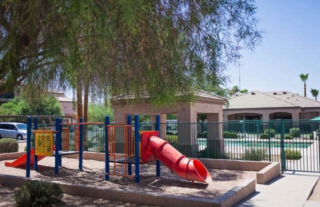 Ventana Estates - Senior Housing Gallery 4