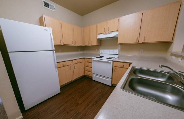Conter Estates - Senior Housing Gallery 3