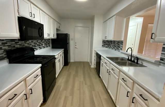 Dalewood Townhomes photos photos
