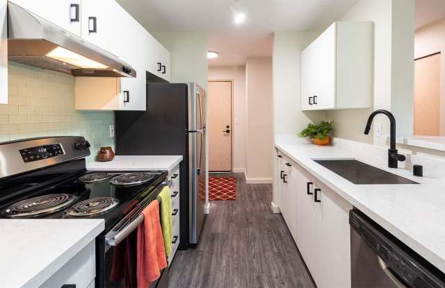 Morningside Heights photos photos