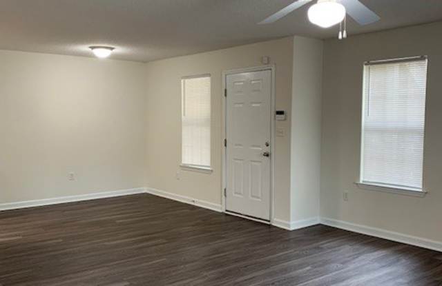 Baytree Condominiums Gallery 4