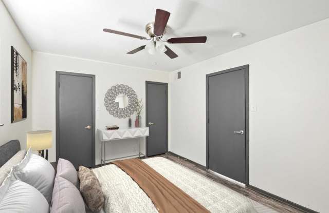 Brickstone Villas Gallery 4