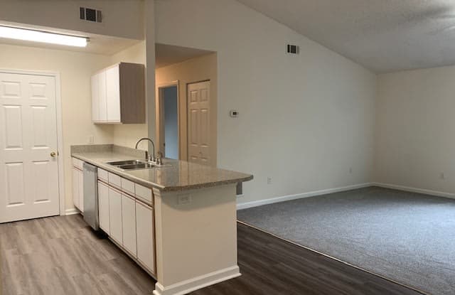 Baytree Condominiums Gallery 3