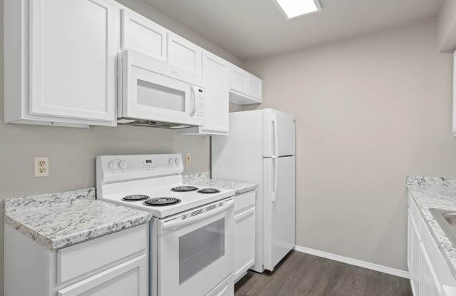 ChapelRidge of Stillwater photos photos