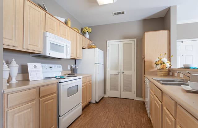 Lexington Place II photos photos