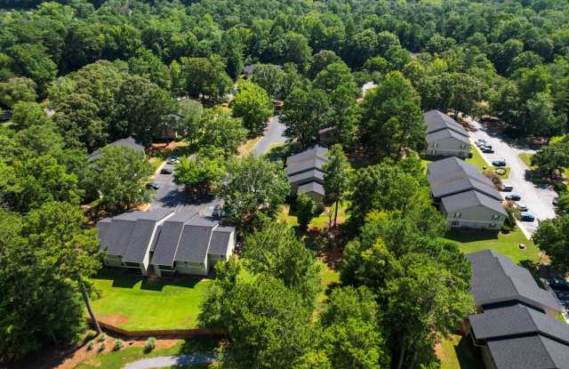 Legacy at River Crossing photos photos