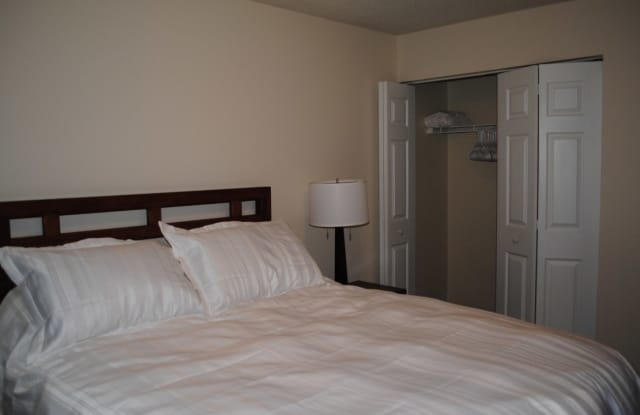 River Bluff Gallery 4