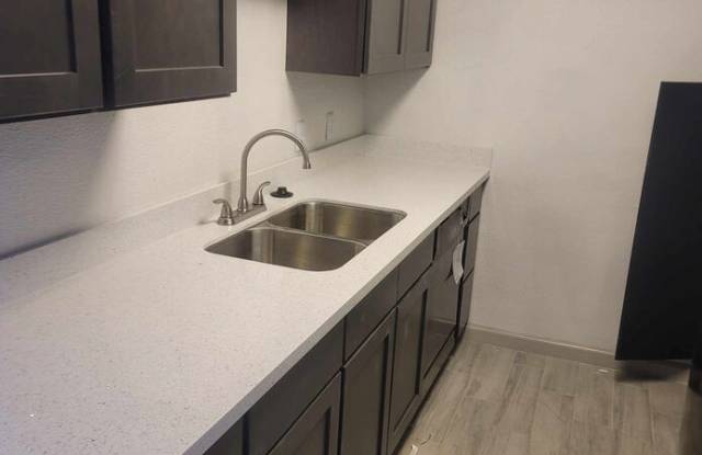 Mira Bella Apartments Gallery 2