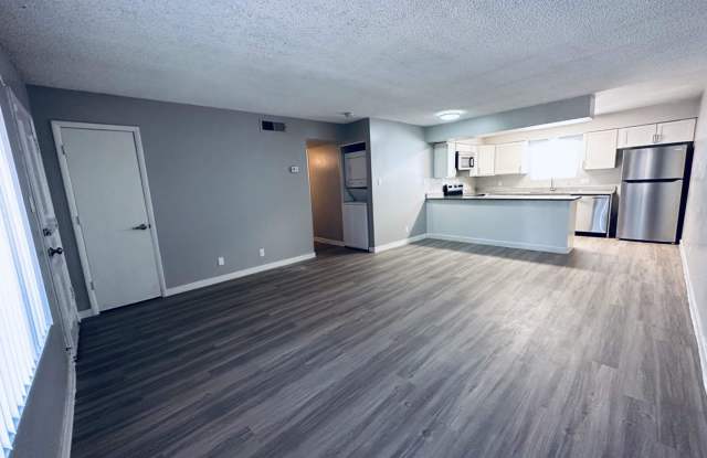 Station 19 Apartments photos photos