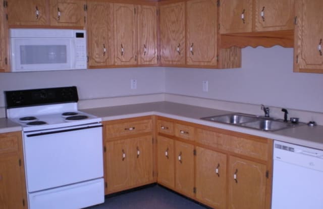Blue Grass Meadows photos photos