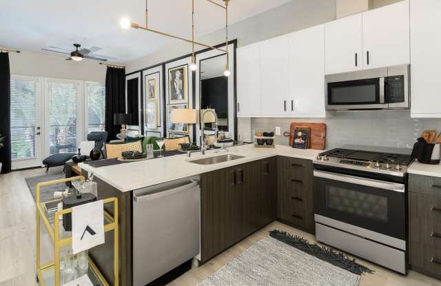 Auric Symphony Park photos photos