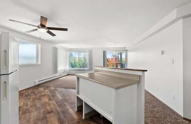 Miramar View Apartments Gallery 2