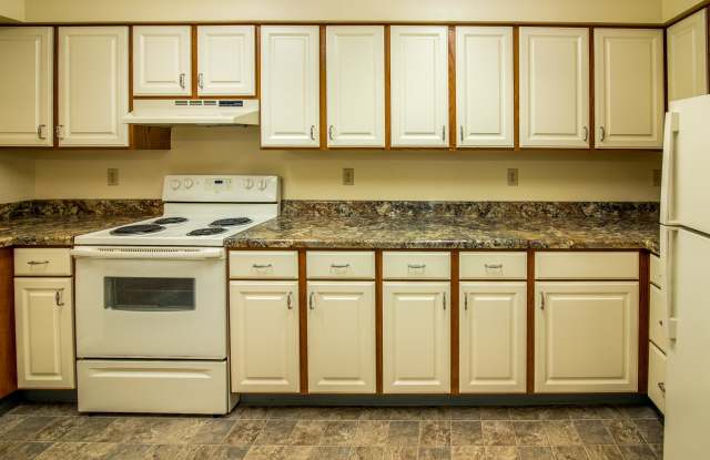 Greentree Glen - Senior Housing Gallery 2