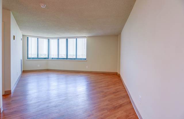 Bolton House - Affordable Housing Gallery 2