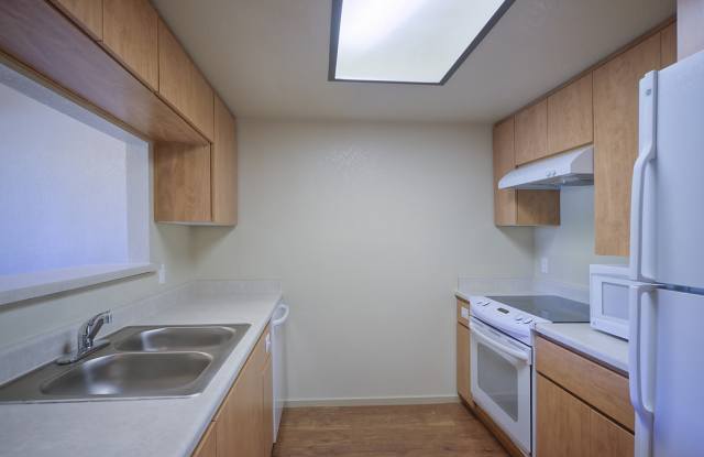 West Eleventh - Affordable Housing Gallery 3