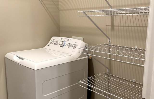 Graybrook & Graycroft Apartments Gallery 4