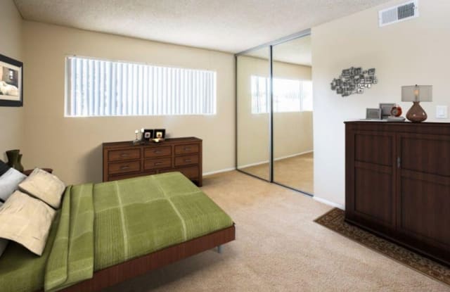 Monterra Springs Gallery 3