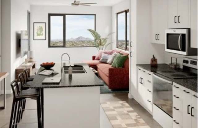 Governor by Moderne photos photos